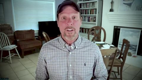 Curtis Bowers The JFKA & Why It Still Matters Pt 2