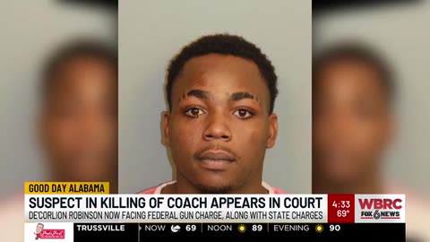 Nigger went to the other nigga house to kill dat nigga b/c of cheating girlfriend