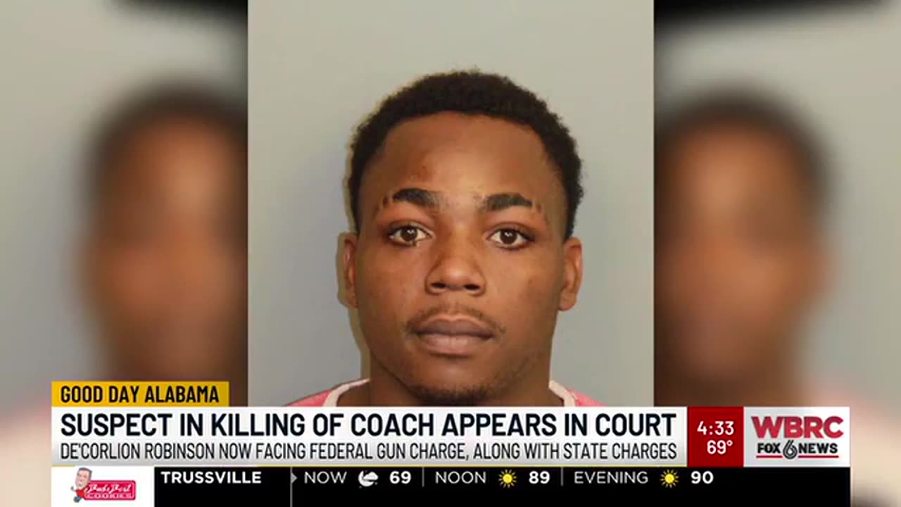 Nigger went to the other nigga house to kill dat nigga b/c of cheating girlfriend