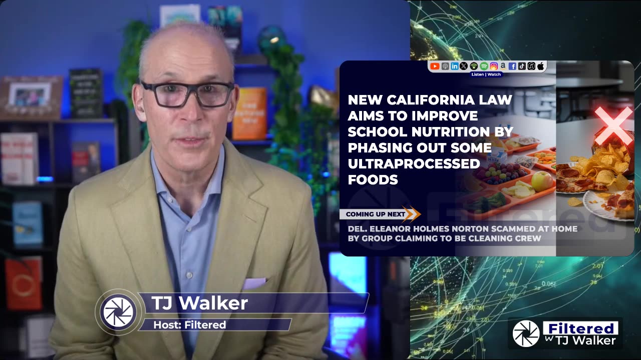 When A.I. Love Turns Deadly: The Chatbot, the Scam, and the Spin