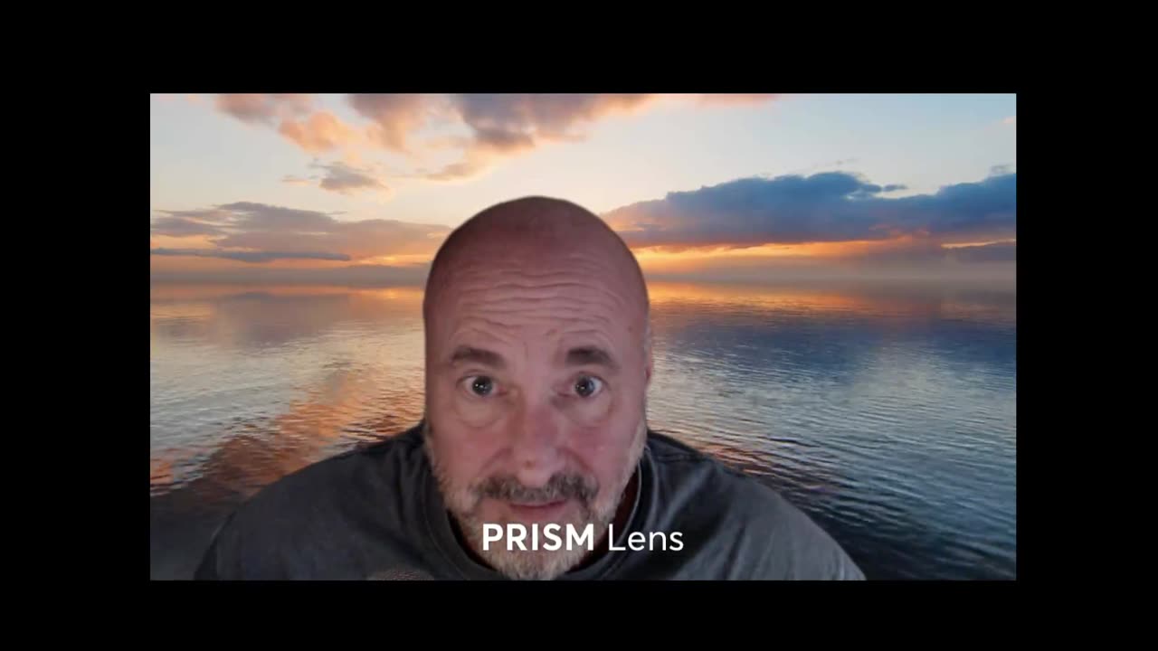 Episode:32 This ain't America