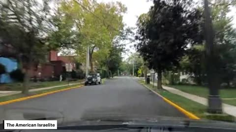 NJ Ride: Live, September 16