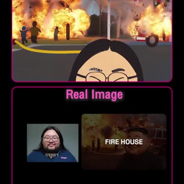 Watch AI Turn Your Photos into Memorable Videos with Iconic Scenes | Story Board