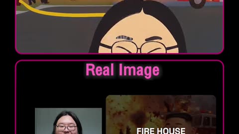 Watch AI Turn Your Photos into Memorable Videos with Iconic Scenes | Story Board