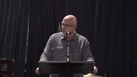 Christmas Eve 2023 // Calvary Chapel Tri-Cities