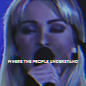 A man will die not his idea song