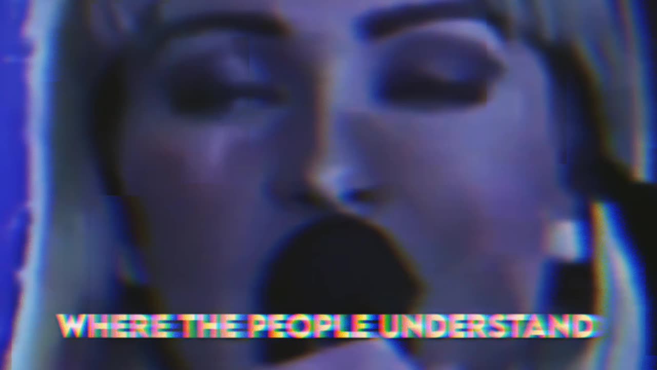A man will die not his idea song