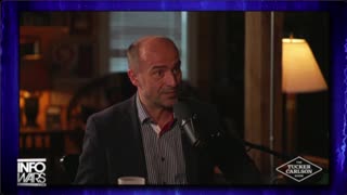 The Alex Jones Show WEDNESDAY LIVE SHOW STREAM 7/30/25