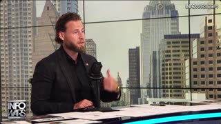 The Alex Jones Show WEDNESDAY LIVE SHOW STREAM 7/30/25