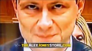 The Alex Jones Show WEDNESDAY LIVE SHOW STREAM 7/30/25