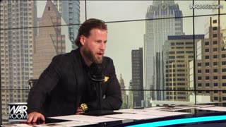 The Alex Jones Show WEDNESDAY LIVE SHOW STREAM 7/30/25
