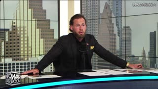 The Alex Jones Show WEDNESDAY LIVE SHOW STREAM 7/30/25