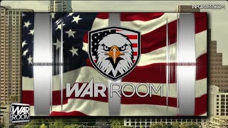 The Alex Jones Show WEDNESDAY LIVE SHOW STREAM 7/30/25
