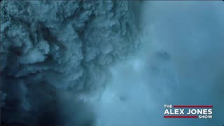 The Alex Jones Show WEDNESDAY LIVE SHOW STREAM 7/30/25