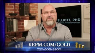 The Alex Jones Show WEDNESDAY LIVE SHOW STREAM 7/30/25