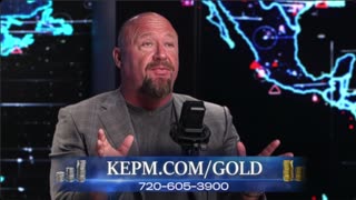 The Alex Jones Show WEDNESDAY LIVE SHOW STREAM 7/30/25
