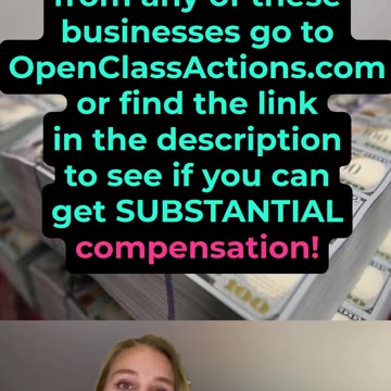 Did you get a data breach notice??