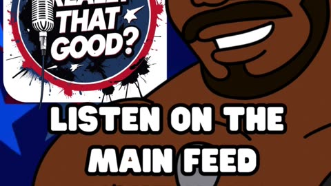 FLASHBACK FRIDAY! Clip! #flashbackfriday