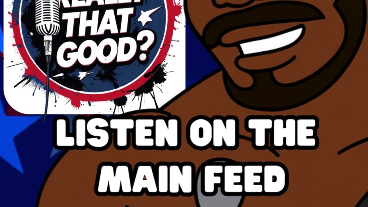 FLASHBACK FRIDAY! Clip! #flashbackfriday