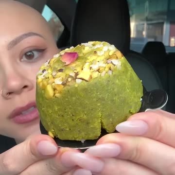 Follow now and get new videos every Weeks... ASRM EATING VIDEOS