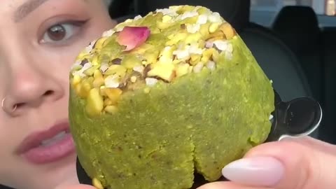 Follow now and get new videos every Weeks... ASRM EATING VIDEOS