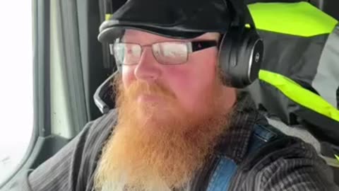 A FULLNESS OF GLORY PART 5.1 of CHAPTER 15 of Mysteries of CREATION by OGDEN KRAUT