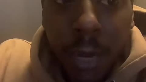 The PLANETARY TRAUMA & PLANETARY HEALING