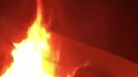 🔥🚙 Ukraine Russia War | AntiSMERSH Movement Arson Attacks in Crimea | RCF