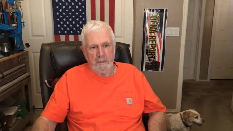 3 Student Shot At Evergreen High, All 3 Student In Critical Condition!