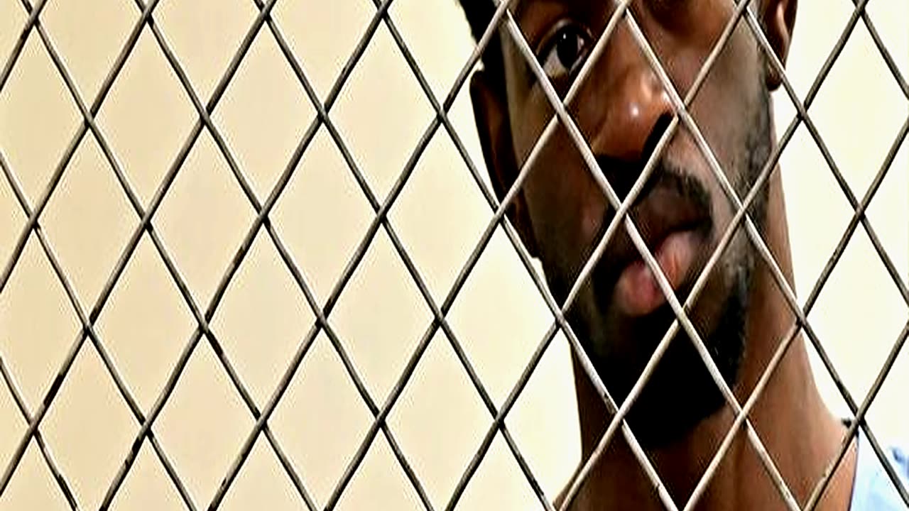 Lil Nas X Could Face Years in Prison After Being