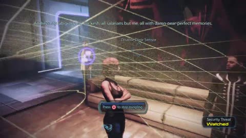 Mass Effect Legendary Edition Part 98_20210805225405