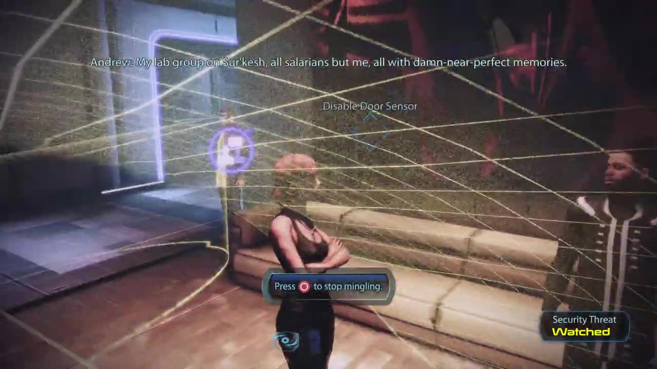 Mass Effect Legendary Edition Part 98_20210805225405