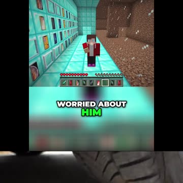 JJ & Mikey: POOR vs RICH Lifestyle Challenge! 💸🔥