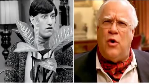 Famous Veterans Born Sept 17 🎖️ | Paul Benedict & David Huddleston