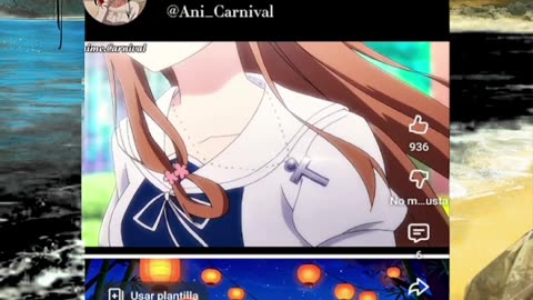 Just shorts videos 😜 #shorts #viralvideos #trending #funnyshorts #shortsfeed #memes #funny #anime