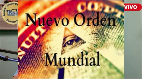 EMISORA CRISTIANA RADIO EBENEZER DESDE ARROYO PUERTO RICO