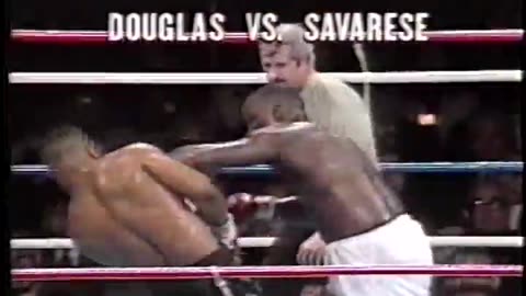 Pay Per View Double Take WWF Concerts Cable Promo Commercial - 1998