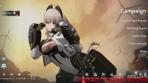 Test