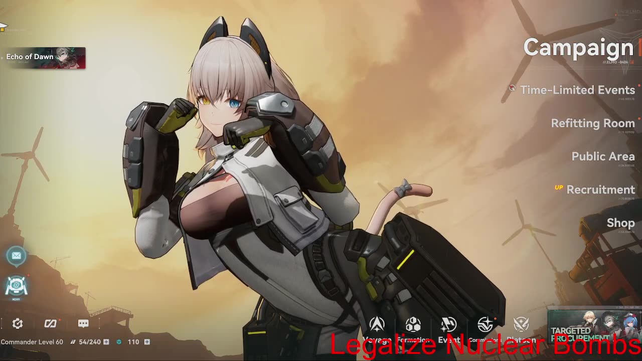 Test