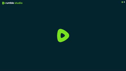 Faith in songs
