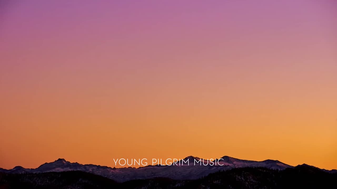 Barry White - You're The First, The Last, My Everything (Lyrics)