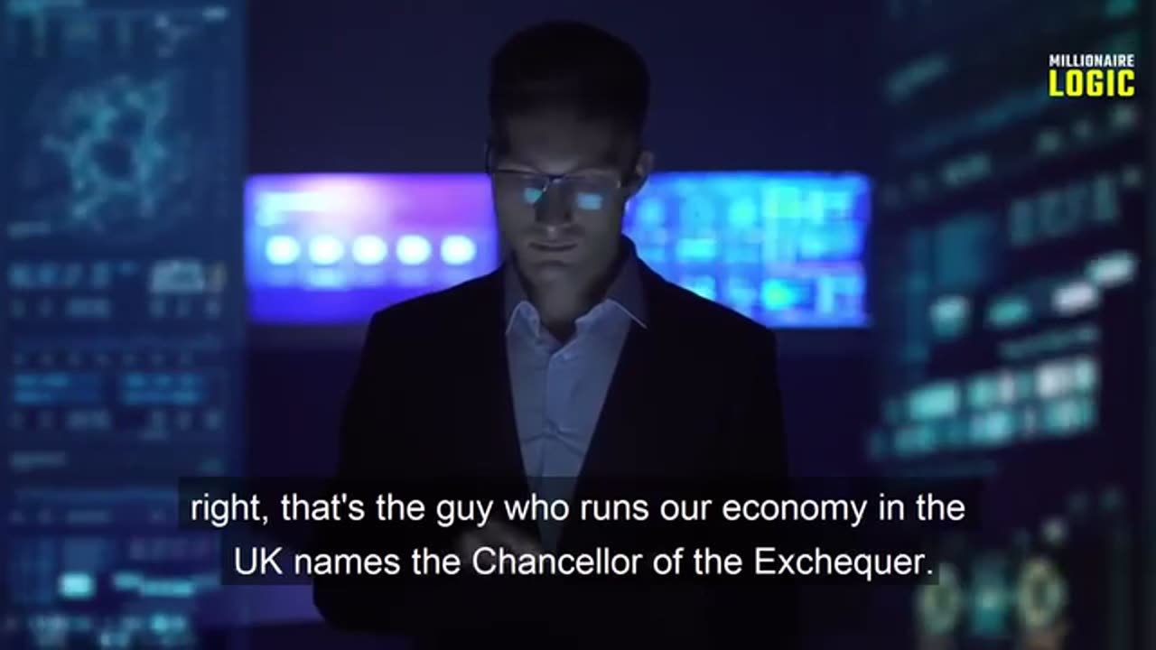 The grave dangers posed to our freedoms by CBDCs, and the social credit systems