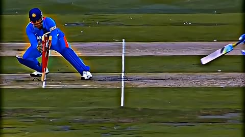 Kohli Batsman nhi All Rounder hai bhai🥵🥵#cricket #india #viratkohli #viralshorts