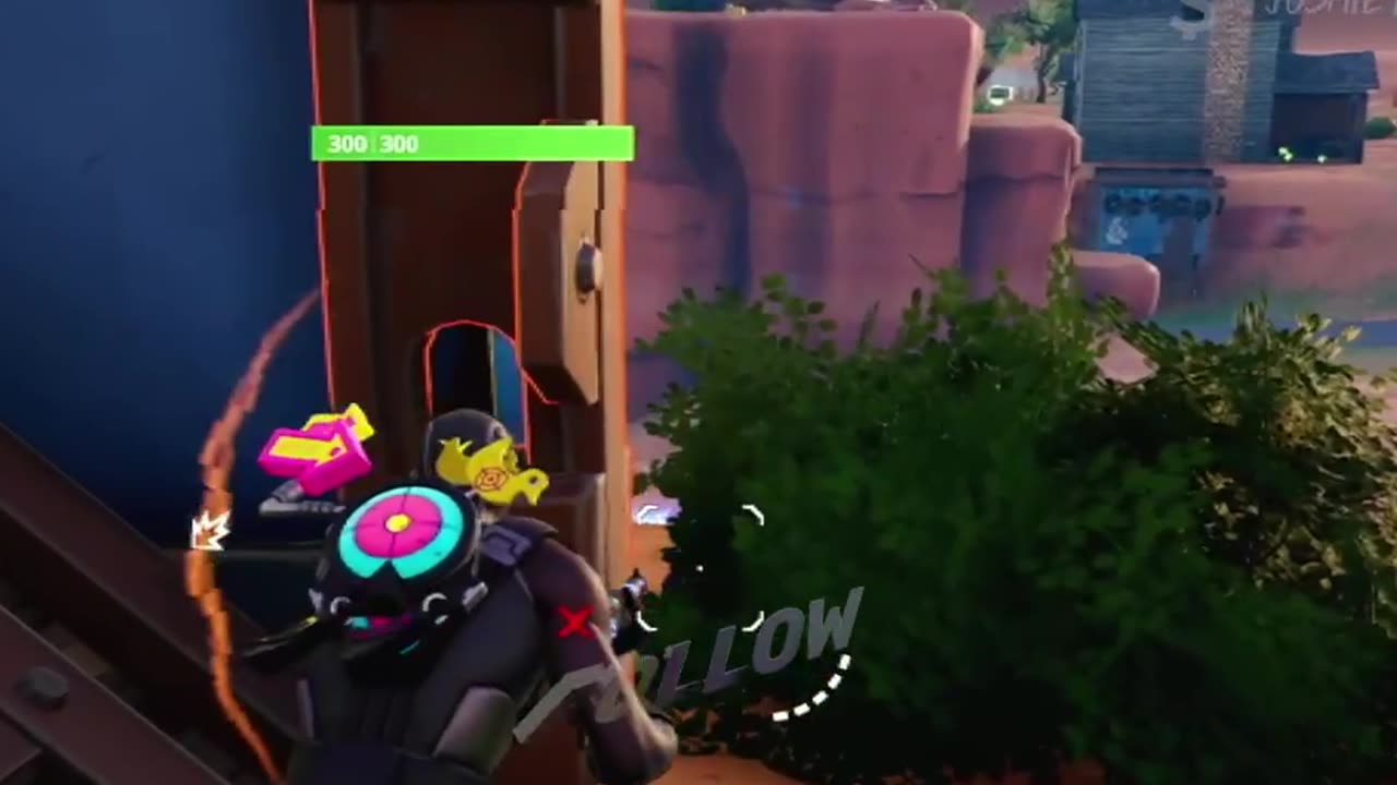 🔴#shorts | STREAMER LOOT N BOUNCE GRENADES!🔥❤️