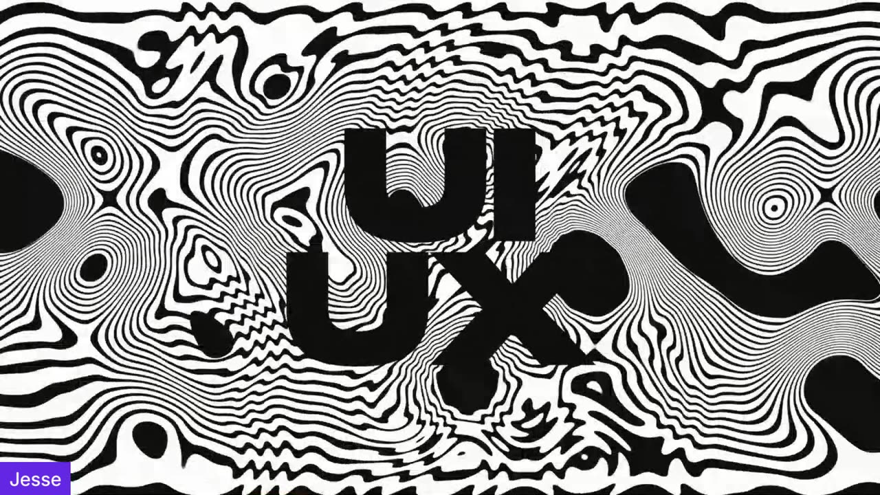 Design Drama, Figma Leaks, & Portfolios Reviews