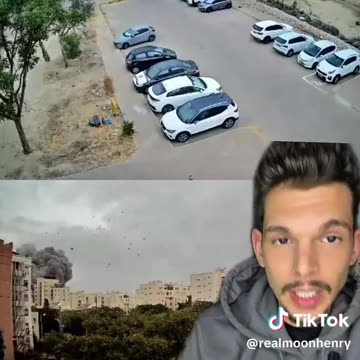 5 - RMH - CEASEFIRE BROKE WITHIN 5 MINUTES!