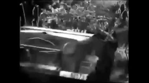 Hitlers War Documentary by David Irving