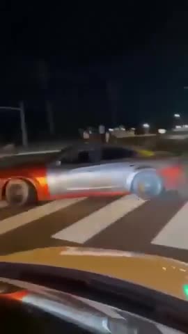 Negro donut fail.....