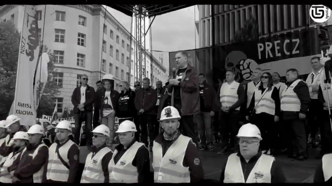 🔴 Przypominam tak było i jest jeszcze gorzej 👇
