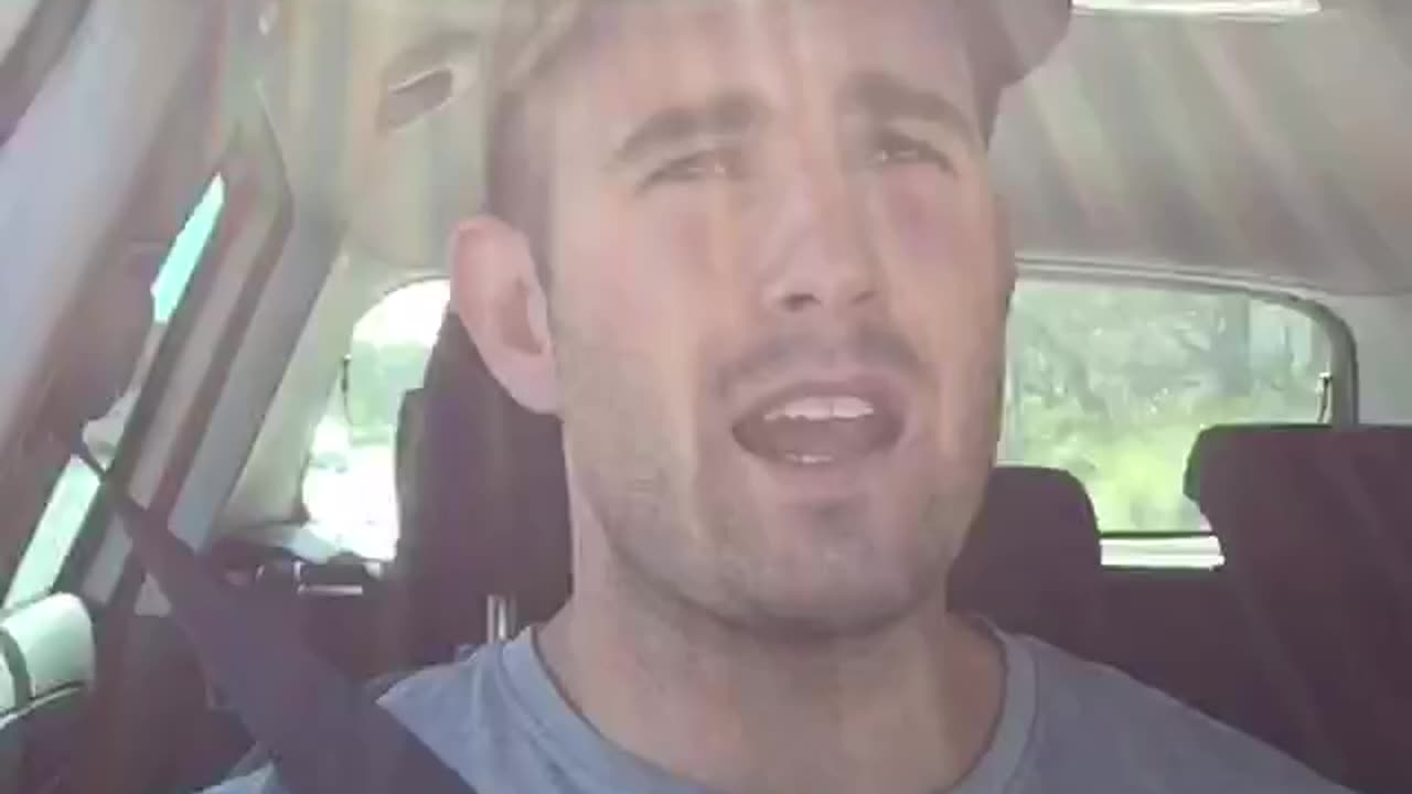 Thomas Sewell: Racial Survival